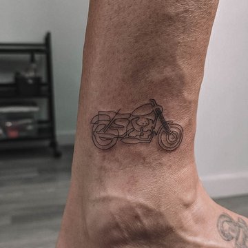 Motorcycle-19