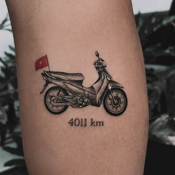 Motorcycle-20