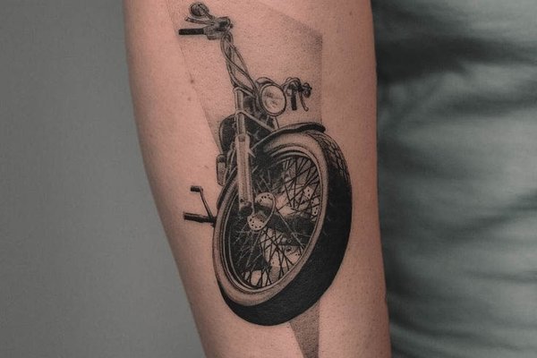 Motorcycle-23