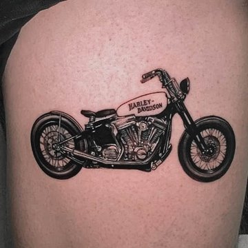 Motorcycle-30