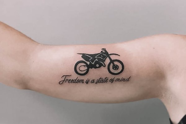 Motorcycle-31