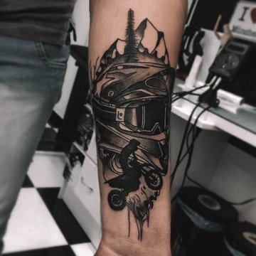Motorcycle-40