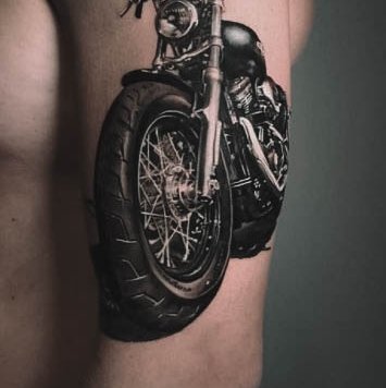 Motorcycle-44
