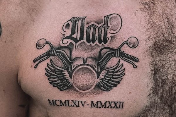 Motorcycle-48