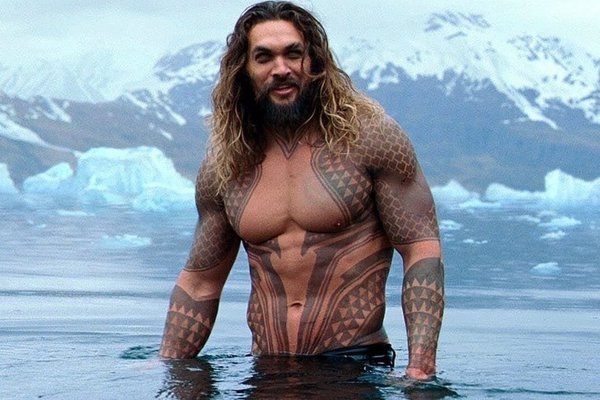 Movie-Tattoos3.jpg