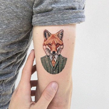 Mr.-Fox-tattoo-by-Eden-Kozo.jpeg