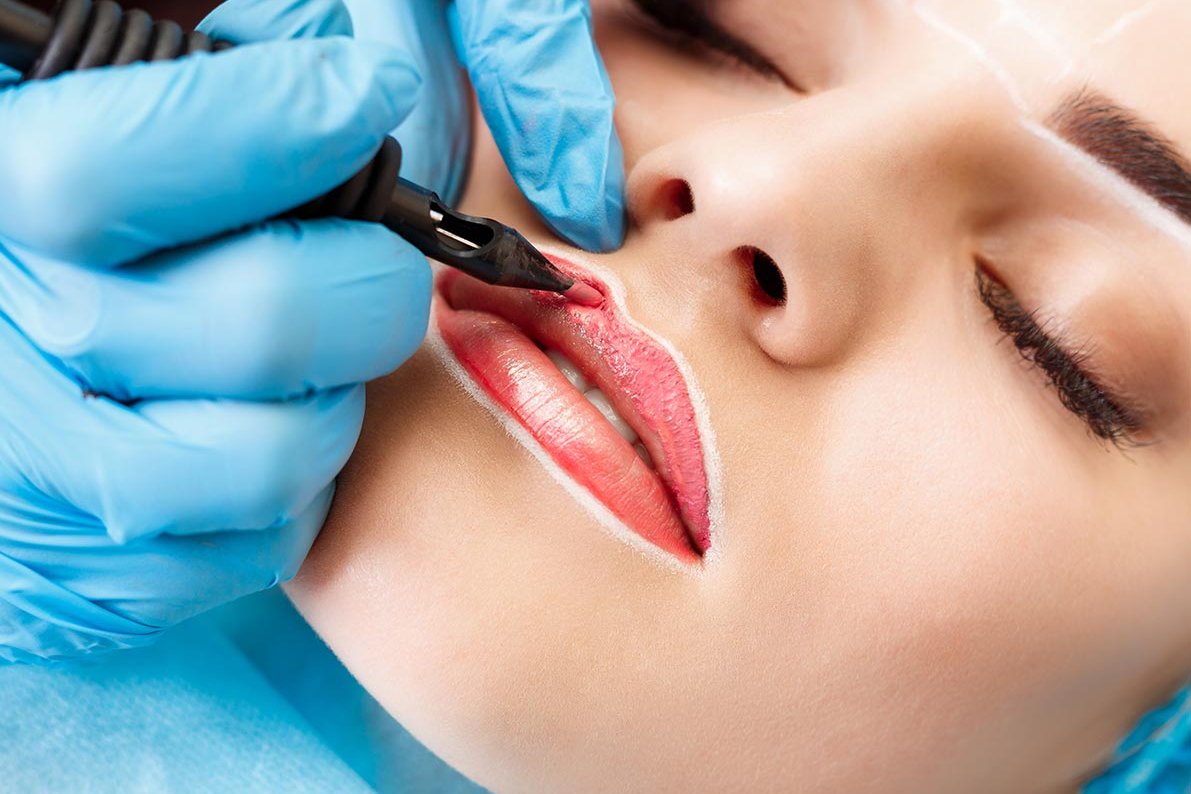 Permanent-Makeup-Treatment