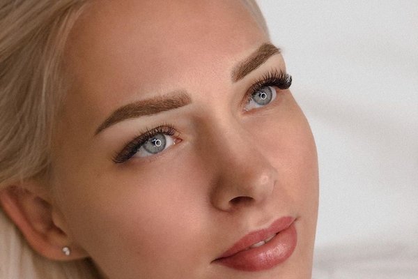 Перманентный-макияж-2021-Самые-модные-тенденции-на-перманент-4