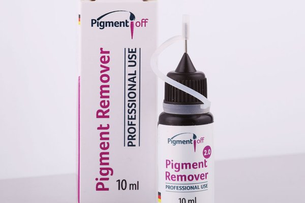 PigmentOff_2_10ml-1