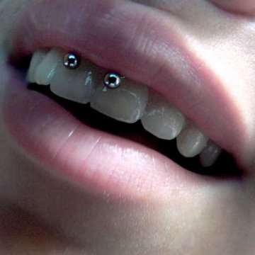Pirsing_10.jpg