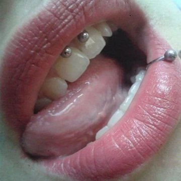 Pirsing_7.jpg