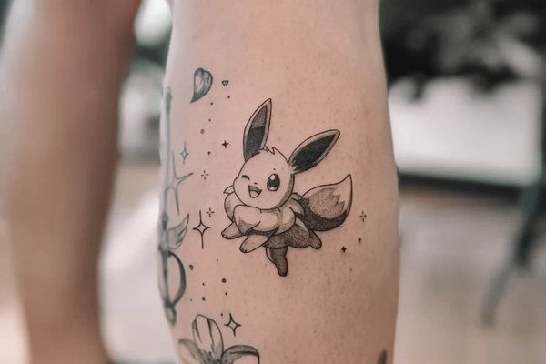 Pokémon-18