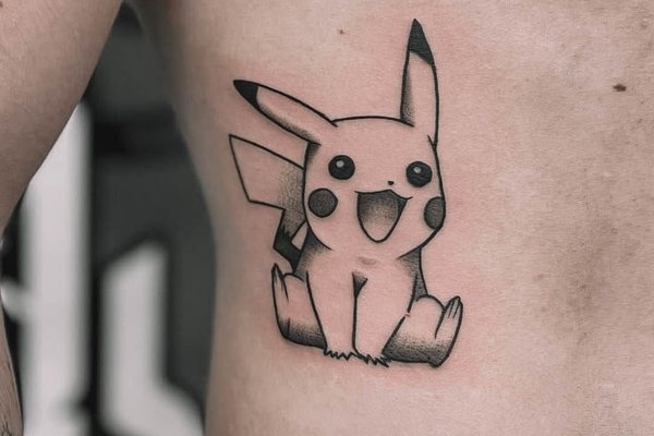 Pokémon-32