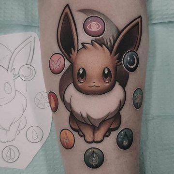 Pokémon-33