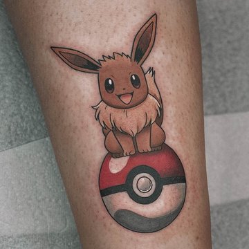 Pokémon-34