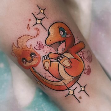 Pokémon-35