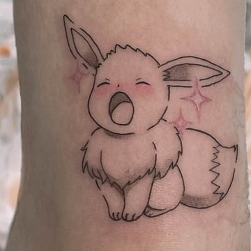 Pokémon-4