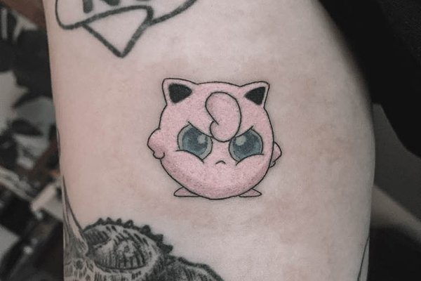 Pokémon-41