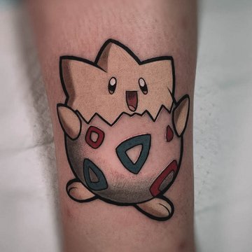 Pokémon-44