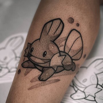 Pokémon-45