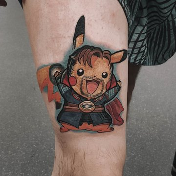 Pokémon-49