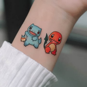 Pokémon-7
