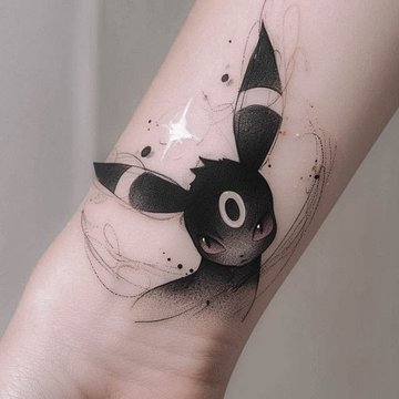 Pokémon-8