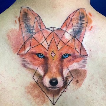 Realistic-Geometric-Fox-Tattoo-cyrus.sepulveda-1.jpg