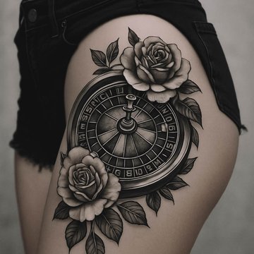 Roulette-29