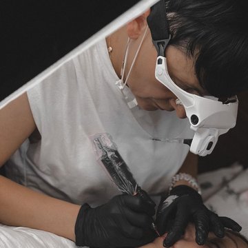 Salon00042