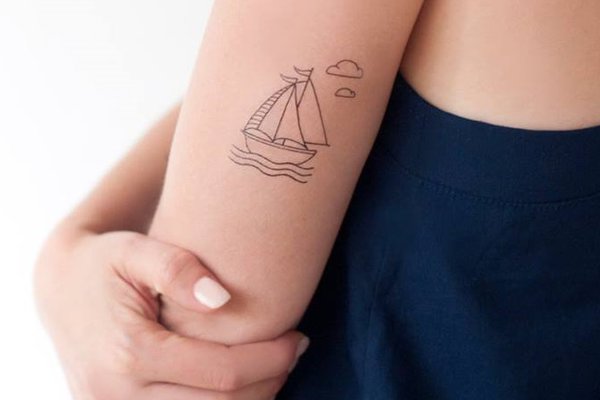 Sassy-Boat-Tattoo.jpg