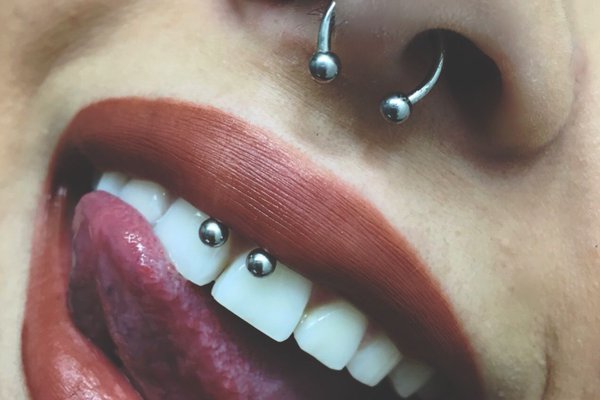 Smiley-Piercing.jpeg
