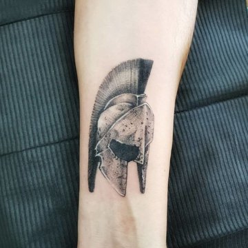 Spartan-tattoo-18.jpg