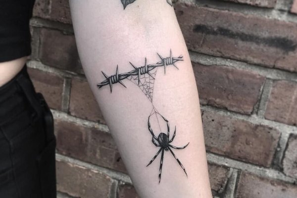 Spider-Tattoo-1-1024x1024