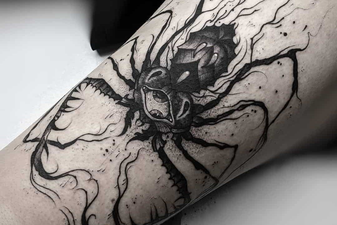 Spider-Tattoo-Designs-Detailed-Art.original.format-jpeg