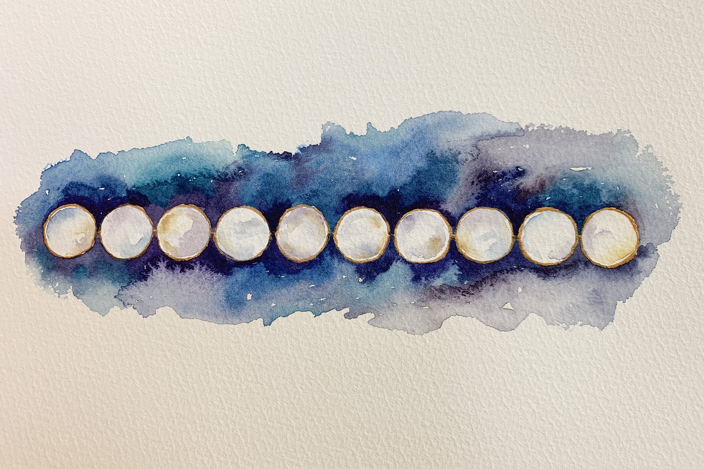 String-of-Pearls-e1567540606615