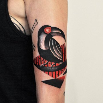 Surrealist-toucan-tattoo.jpg
