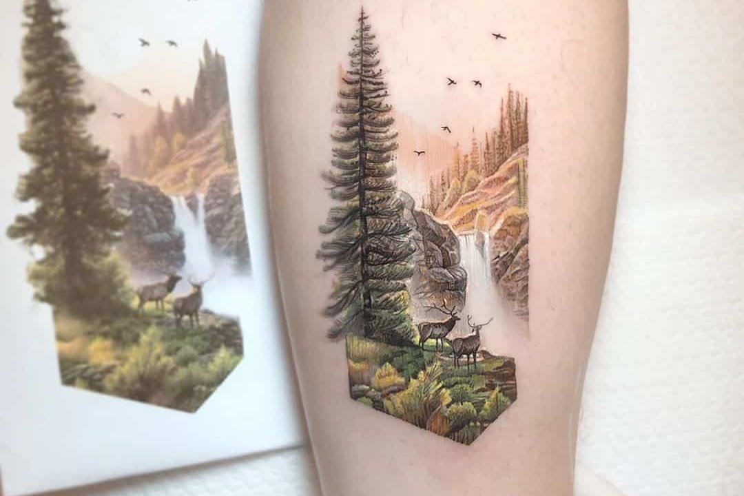 Tattoo-artist-Eden-Kozo-33