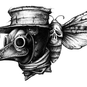 Tattoo_Eskizy_Chumnoy_Doctor_7.original.format-jpeg.jpg
