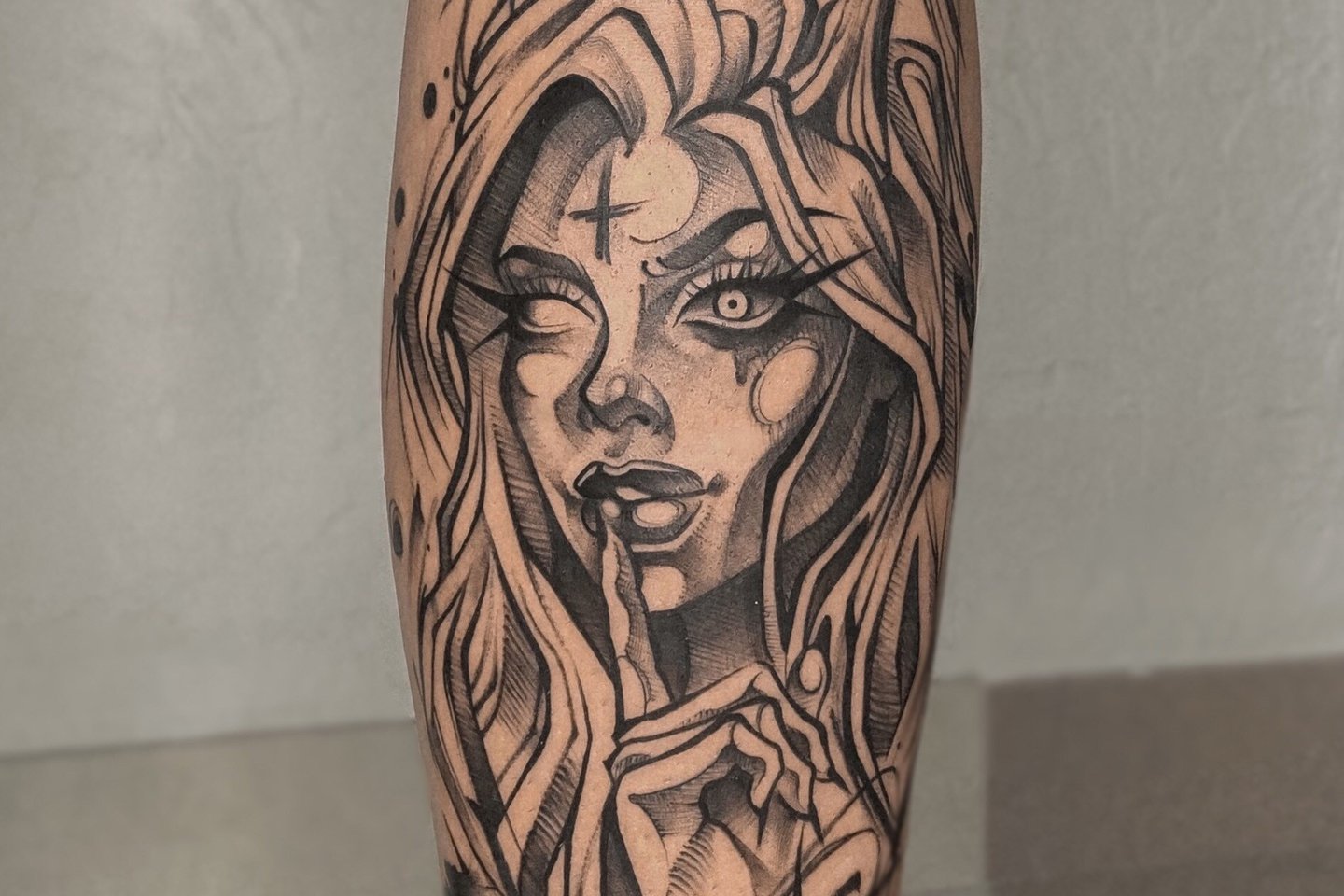 Tatu-chertovka-grafika.jpg