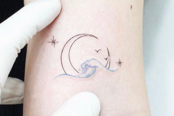 Tatuajes-delicados-y-pequeños-1.jpg