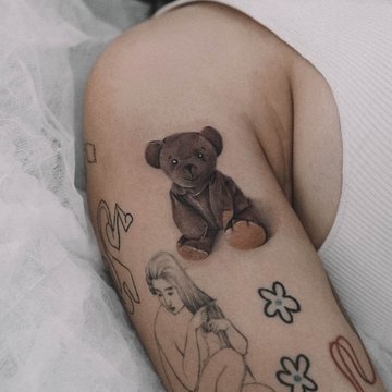 Teddy_Bear-1