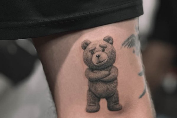 Teddy_Bear-19