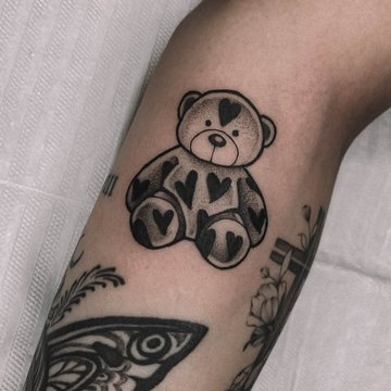 Teddy_Bear-22