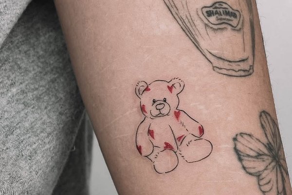 Teddy_Bear-23