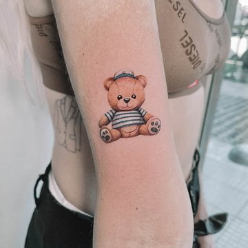 Teddy_Bear-25