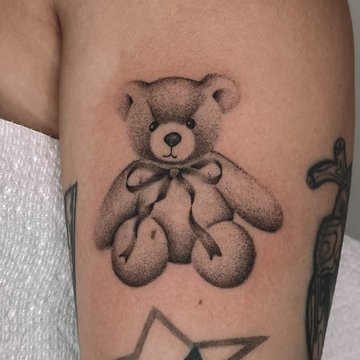 Teddy_Bear-28