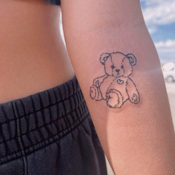 Teddy_Bear-29