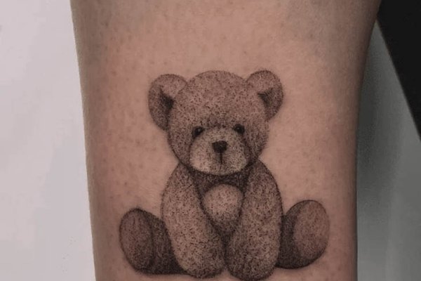 Teddy_Bear-3