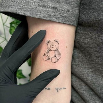 Teddy_Bear-30